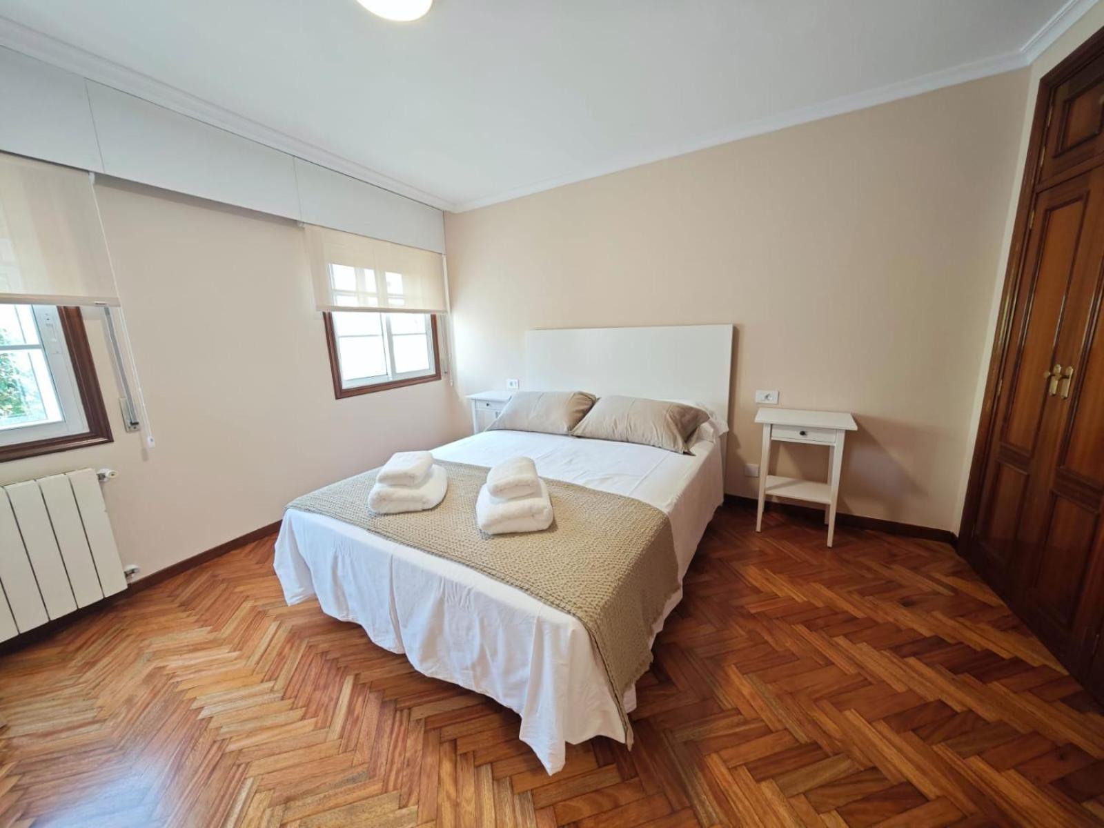 Casa Independiente Con Barbacoa Holiday home