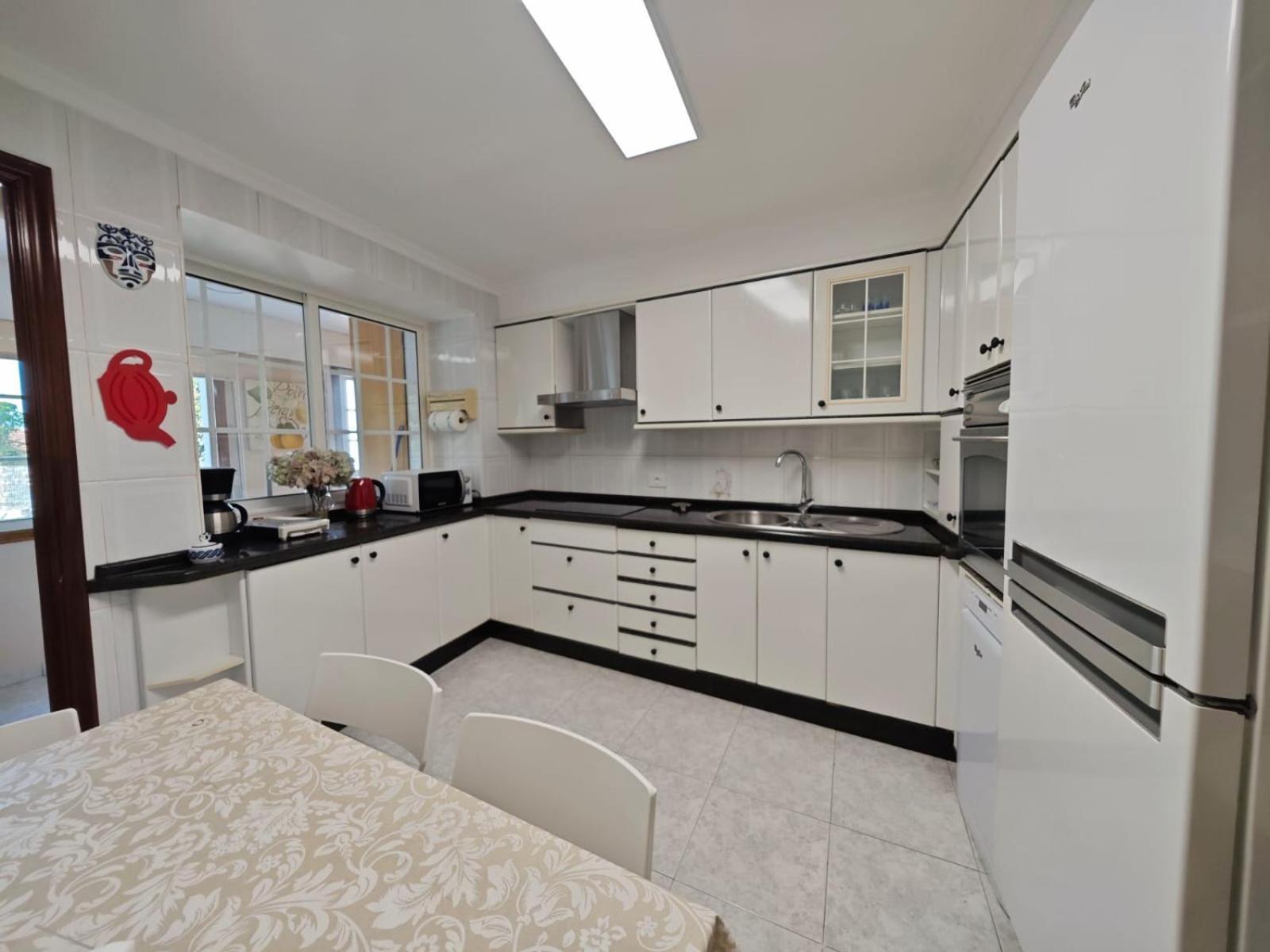Casa Independiente Con Barbacoa Holiday home *